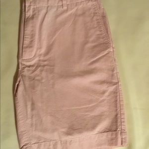 Men’s Vineyard Vines shorts